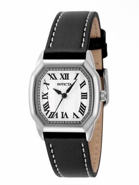 Invicta Women’s Wildflower Watch